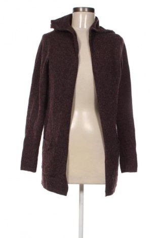 Dámsky kardigán Vero Moda, Velikost S, Barva Vícebarevné, Cena  229,00 Kč