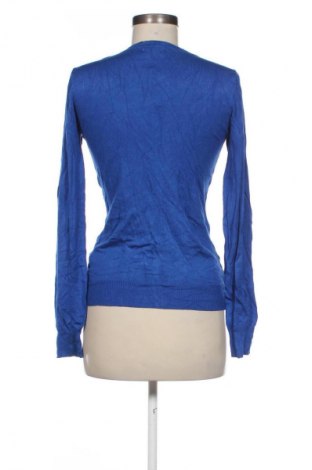 Damen Strickjacke Vero Moda, Größe M, Farbe Blau, Preis 7,99 €