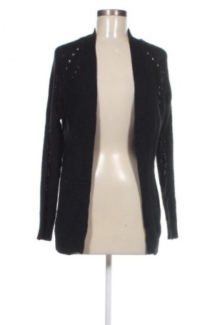 Γυναικεία ζακέτα Vero Moda, Μέγεθος M, Χρώμα Μαύρο, Τιμή 7,99 €
