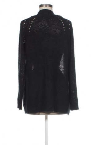 Γυναικεία ζακέτα Vero Moda, Μέγεθος M, Χρώμα Μαύρο, Τιμή 7,99 €