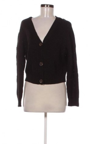 Női kardigán Vero Moda, Méret S, Szín Fekete, Ár 4 319 Ft