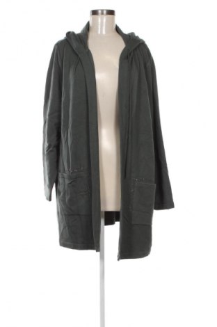 Cardigan de damă Via Appia, Mărime XXL, Culoare Verde, Preț 71,99 Lei
