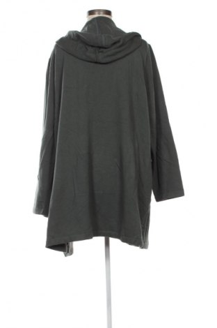 Cardigan de damă Via Appia, Mărime XXL, Culoare Verde, Preț 71,99 Lei