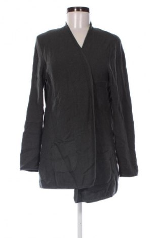 Damski kardigan Via Appia, Rozmiar M, Kolor Zielony, Cena 61,99 zł