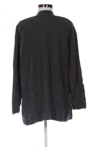 Damski kardigan Via Appia, Rozmiar M, Kolor Zielony, Cena 61,99 zł