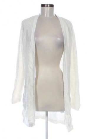 Дамска жилетка Via Appia, Размер M, Цвят Бял, Цена 22,99 лв.