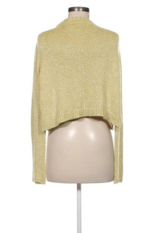 Dámsky kardigán Vicolo, Veľkosť M, Farba Žltá, Cena  74,05 €