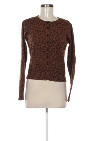 Дамска жилетка Voodoo Vixen, Размер S, Цвят Многоцветен, Цена 23,99 лв.