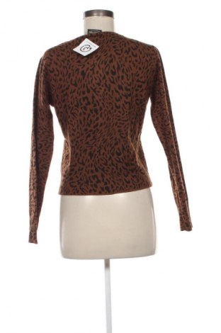 Дамска жилетка Voodoo Vixen, Размер S, Цвят Многоцветен, Цена 23,99 лв.