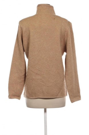 Damski kardigan Walbusch, Rozmiar L, Kolor Brązowy, Cena 105,99 zł