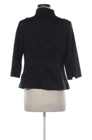 Γυναικεία ζακέτα Wanko, Μέγεθος M, Χρώμα Μαύρο, Τιμή 14,83 €