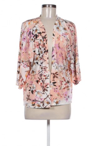 Damski kardigan Warehouse, Rozmiar M, Kolor Kolorowy, Cena 94,25 zł