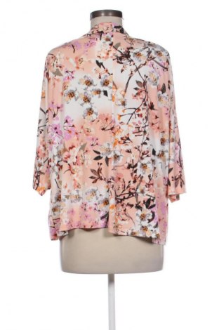 Damski kardigan Warehouse, Rozmiar M, Kolor Kolorowy, Cena 94,25 zł