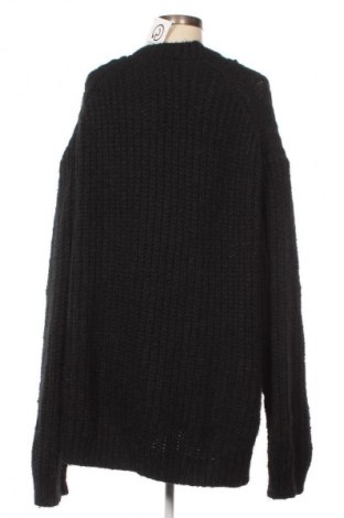 Damski kardigan Weekday, Rozmiar XL, Kolor Kolorowy, Cena 40,99 zł