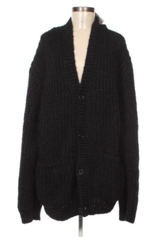 Damski kardigan Weekday, Rozmiar XL, Kolor Kolorowy, Cena 40,99 zł