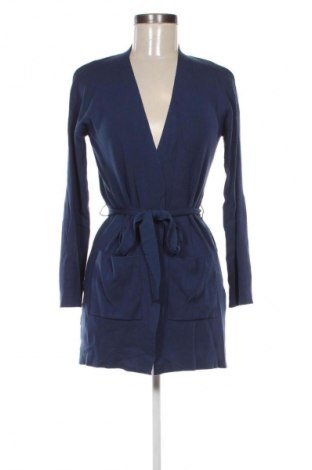 Γυναικεία ζακέτα Weekend Max Mara, Μέγεθος M, Χρώμα Μπλέ, Τιμή 350,70 €