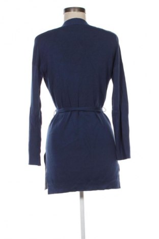 Γυναικεία ζακέτα Weekend Max Mara, Μέγεθος M, Χρώμα Μπλέ, Τιμή 350,70 €