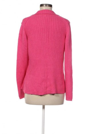 Dámsky kardigán Weekend Max Mara, Velikost XL, Barva Růžová, Cena  3 349,00 Kč