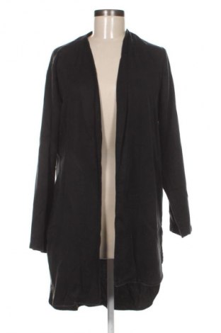 Дамска жилетка Wera Stockholm, Размер S, Цвят Черен, Цена 41,06 лв.