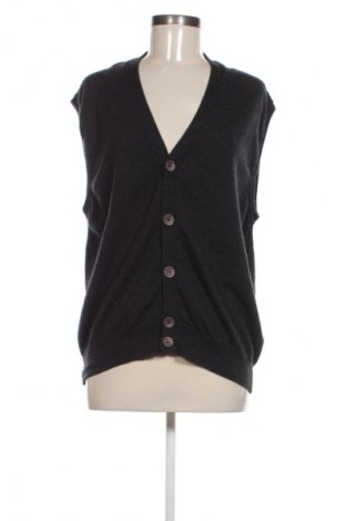 Dámsky kardigán Werther, Veľkosť XL, Farba Sivá, Cena  15,95 €