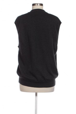 Dámsky kardigán Werther, Veľkosť XL, Farba Sivá, Cena  15,95 €