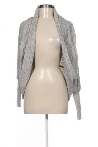 Damski kardigan Wilfred, Rozmiar XXS, Kolor Kolorowy, Cena 322,00 zł