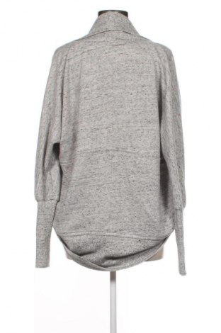 Damski kardigan Wilfred, Rozmiar XXS, Kolor Kolorowy, Cena 322,00 zł