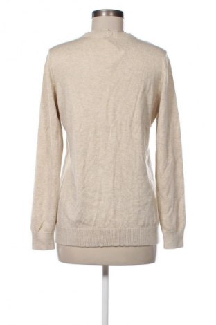 Cardigan de damă Woman By Tchibo, Mărime M, Culoare Bej, Preț 142,50 Lei