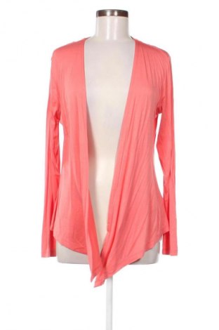 Cardigan de damă Woman By Tchibo, Mărime S, Culoare Roz, Preț 76,32 Lei