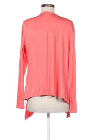 Cardigan de damă Woman By Tchibo, Mărime S, Culoare Roz, Preț 76,32 Lei