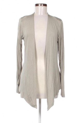 Cardigan de damă Woman By Tchibo, Mărime S, Culoare Bej, Preț 76,32 Lei