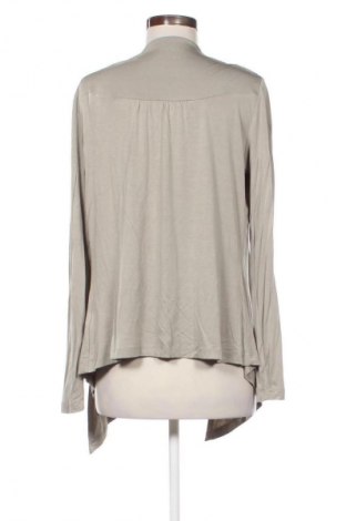 Cardigan de damă Woman By Tchibo, Mărime S, Culoare Bej, Preț 76,32 Lei