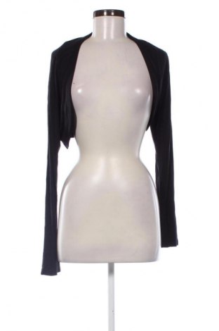 Cardigan de damă Woman By Tchibo, Mărime M, Culoare Negru, Preț 76,30 Lei