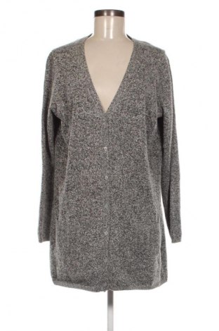 Női kardigán Woman By Tchibo, Méret XL, Szín Sokszínű, Ár 4 409 Ft