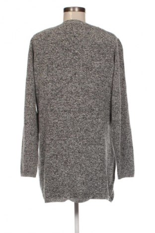 Női kardigán Woman By Tchibo, Méret XL, Szín Sokszínű, Ár 4 409 Ft