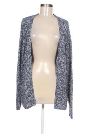 Cardigan de damă Woman By Tchibo, Mărime XXL, Culoare Multicolor, Preț 56,99 Lei