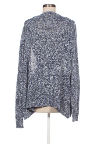 Cardigan de damă Woman By Tchibo, Mărime XXL, Culoare Multicolor, Preț 56,99 Lei