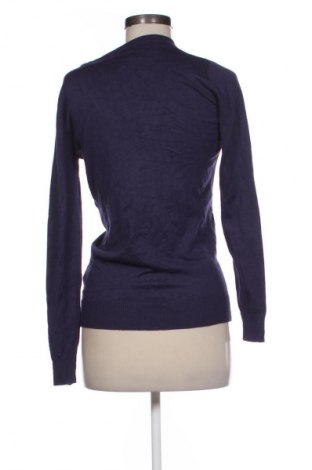 Cardigan de damă Woman By Tchibo, Mărime XS, Culoare Albastru, Preț 38,99 Lei