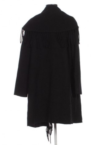 Γυναικεία ζακέτα Woman By Tchibo, Μέγεθος XL, Χρώμα Μαύρο, Τιμή 10,99 €