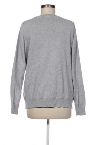 Dámsky kardigán Woman By Tchibo, Veľkosť XL, Farba Sivá, Cena  7,95 €