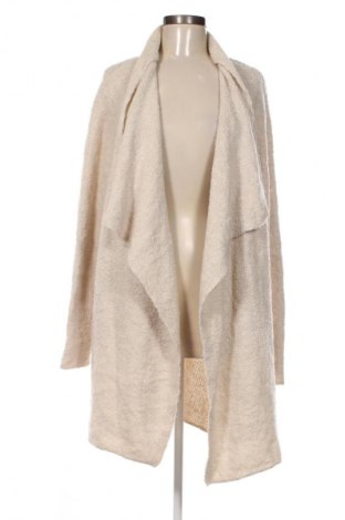 Cardigan de damă Woman By Tchibo, Mărime XXL, Culoare Bej, Preț 56,99 Lei