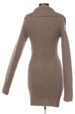 Cardigan de damă Wunder[werk], Mărime XS, Culoare Gri, Preț 271,99 Lei