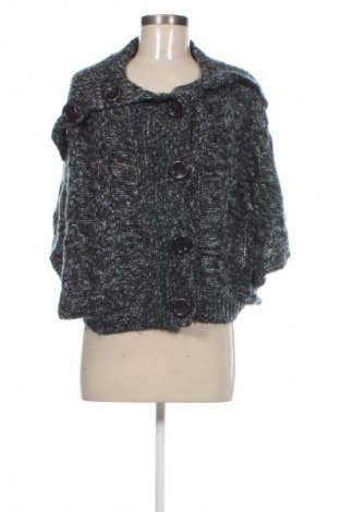 Cardigan de damă X-Mail, Mărime XL, Culoare Gri, Preț 55,99 Lei