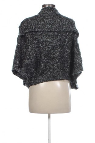 Cardigan de damă X-Mail, Mărime XL, Culoare Gri, Preț 55,99 Lei