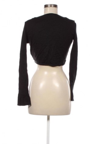 Dámsky kardigán Xnk Basic, Velikost M, Barva Černá, Cena  179,00 Kč