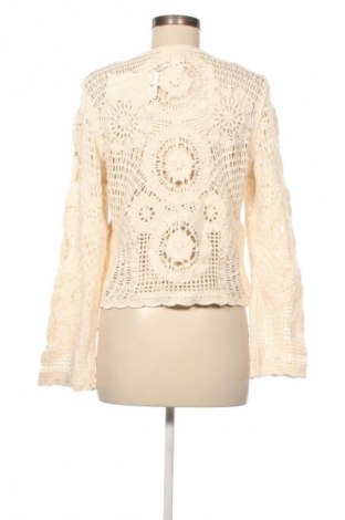 Dámsky kardigán Y.A.S, Velikost M, Barva Krémová, Cena  2 129,00 Kč