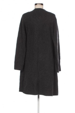 Damen Strickjacke Yaya, Größe M, Farbe Grau, Preis 19,99 €