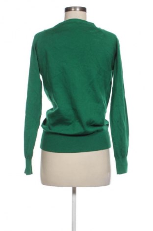 Damen Strickjacke Yessica, Größe M, Farbe Grün, Preis 7,99 €