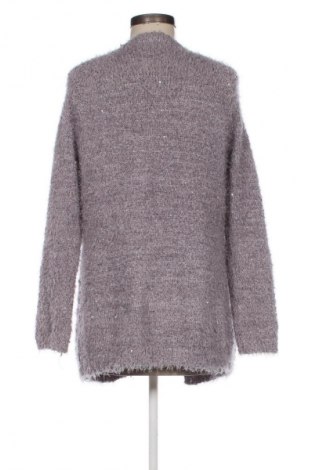 Női kardigán Yessica, Méret S, Szín Lila, Ár 2 909 Ft