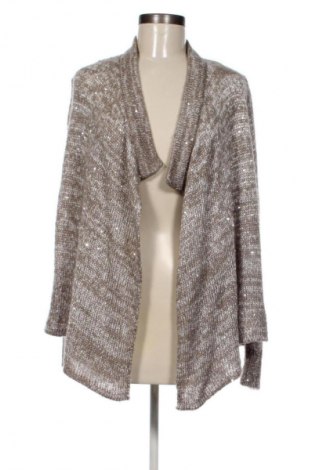 Cardigan de damă Yessica, Mărime M, Culoare Multicolor, Preț 32,99 Lei